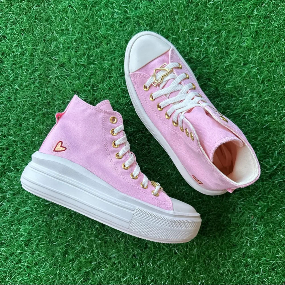 DO NOT LIKE UNAVAILABLE - Picture 4 of 10